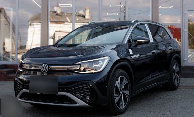 Трансфер, пасажирські перевезення, індивідуальні та групові, беру і по