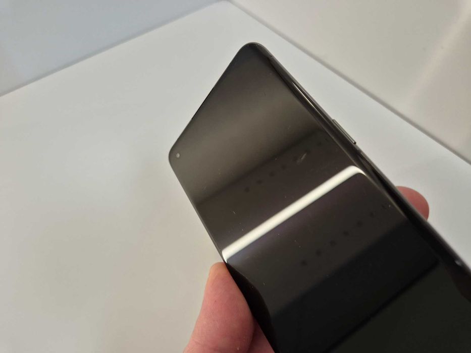 Oppo Find X5 Pro CPH2305 12/256gb Czarny Snapdragon 8