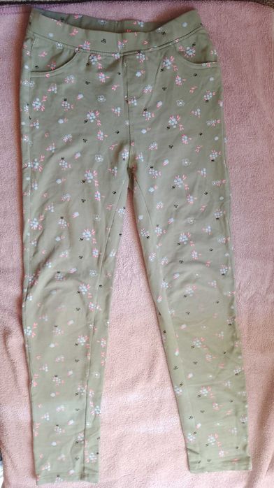 Cool Club Dziewczęce spodnie r. 158