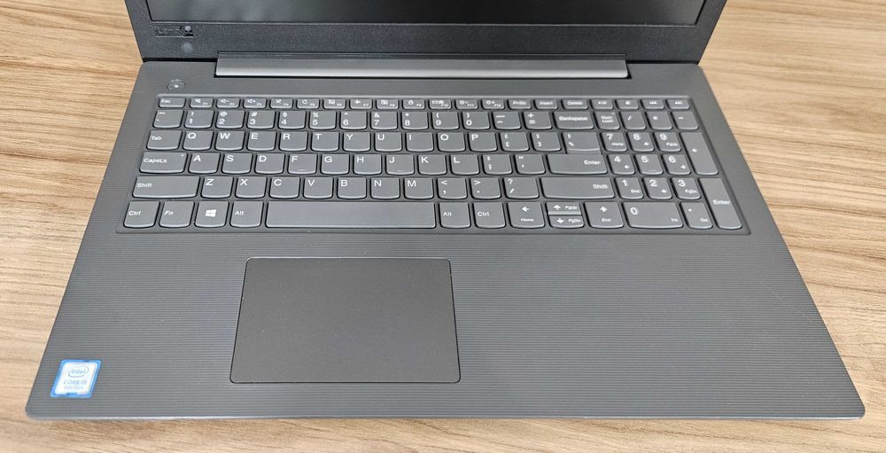 lenovo v310 – Laptopy, cena na OLX.pl