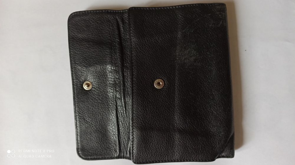 Портмане чоловіче