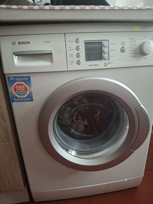 Продам кімнату. Центр/Вокзал 2 хв.