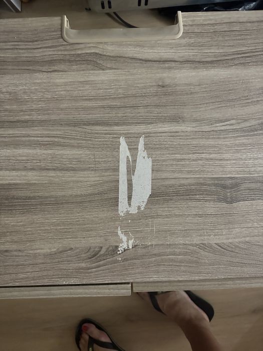 Movel Besta Ikea