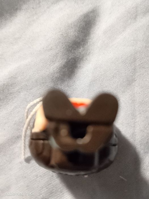 ВІЛ з вивороту і простий