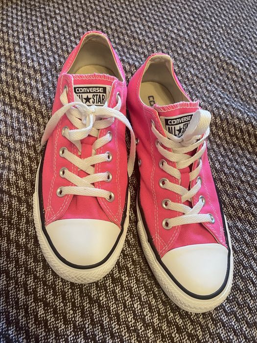 Converse, конверси оригінал