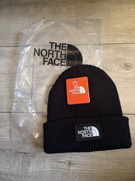 Czapka The North Face