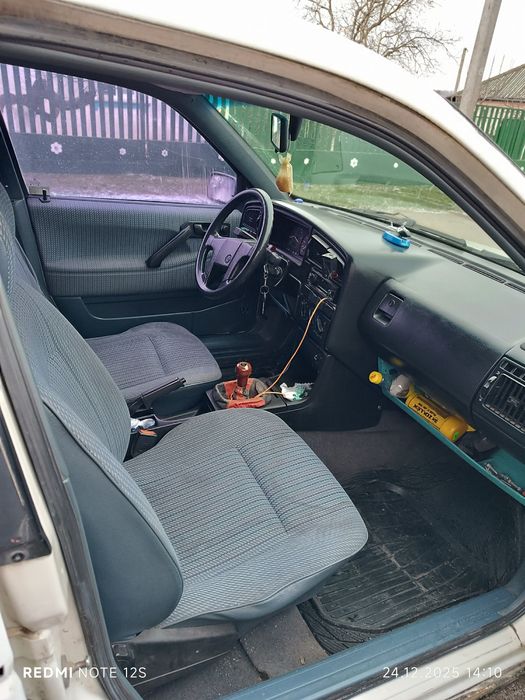 Продам хороший автомобіль