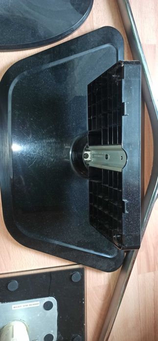 Podstawy do tv samsung , philips , akai , lg ,technika  50/43/39/32/29