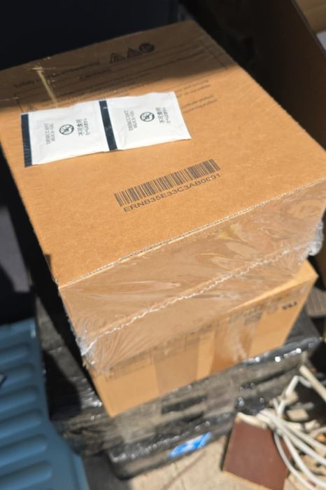 Fabrycznie nowe Ogniwa 18650 Samsung 35E – 3500 mAh | Wysoka jakość!