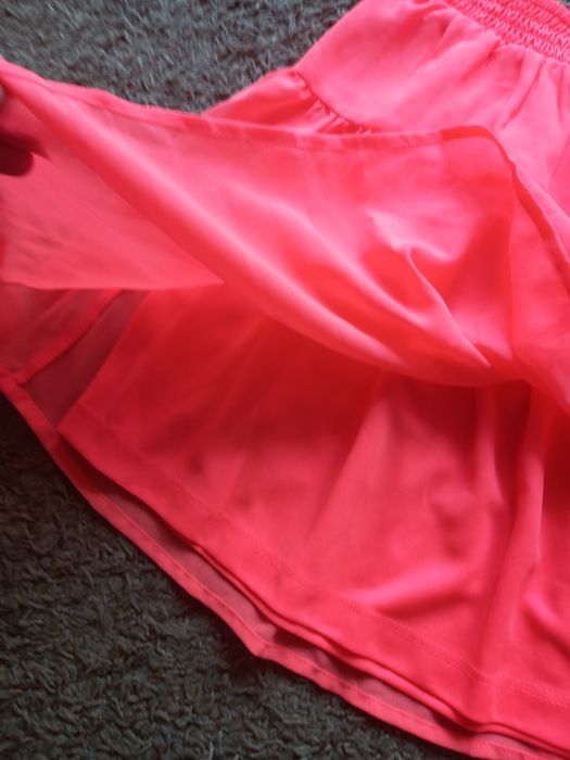 Nowa spódnica letnia roz.38 Primark