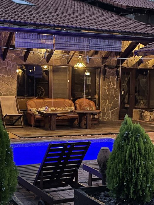 Аренда Дома 20 минут от Одессы