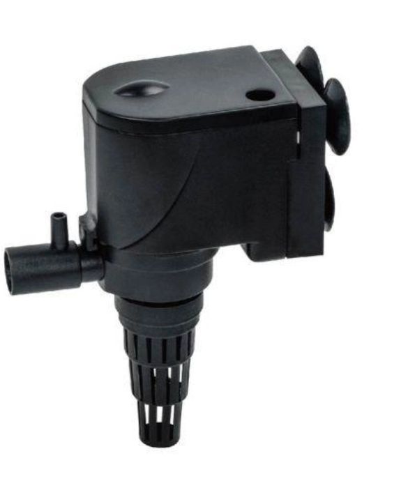 Фільтри  для акваріума нові запаковані помпи   різні моделі