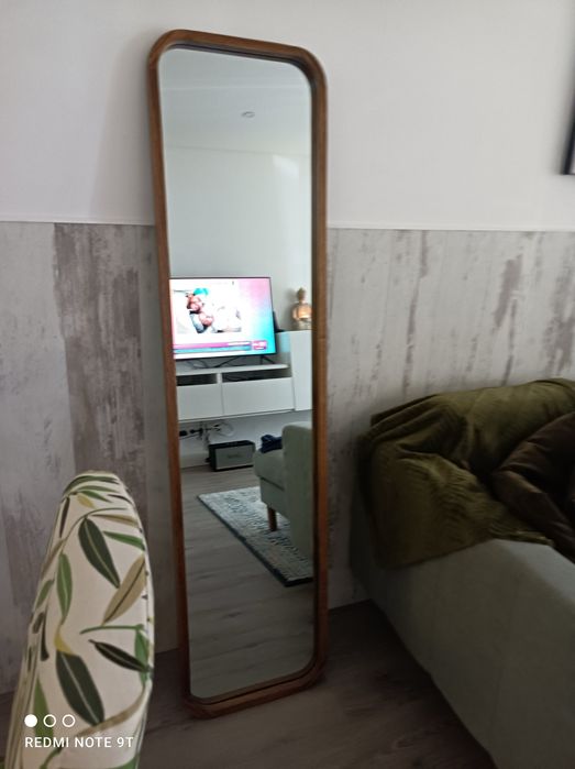 Vendo moveis de decoração