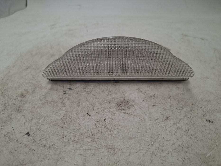 Yamaha xv 1900 xv1900 raider lampa tył led