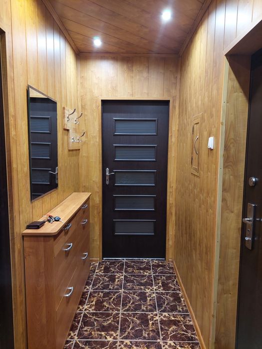 Mieszkanie – Pyskowice - Widok 2