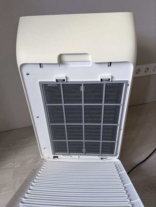 Продам Климатический комплекс Philips