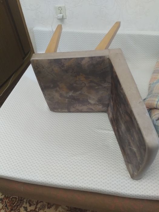 Стілець хатній,б/у