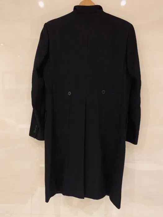 Traje académico Porto