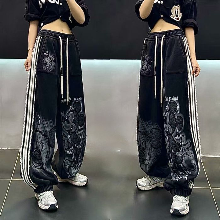 Продам жіночі штани.