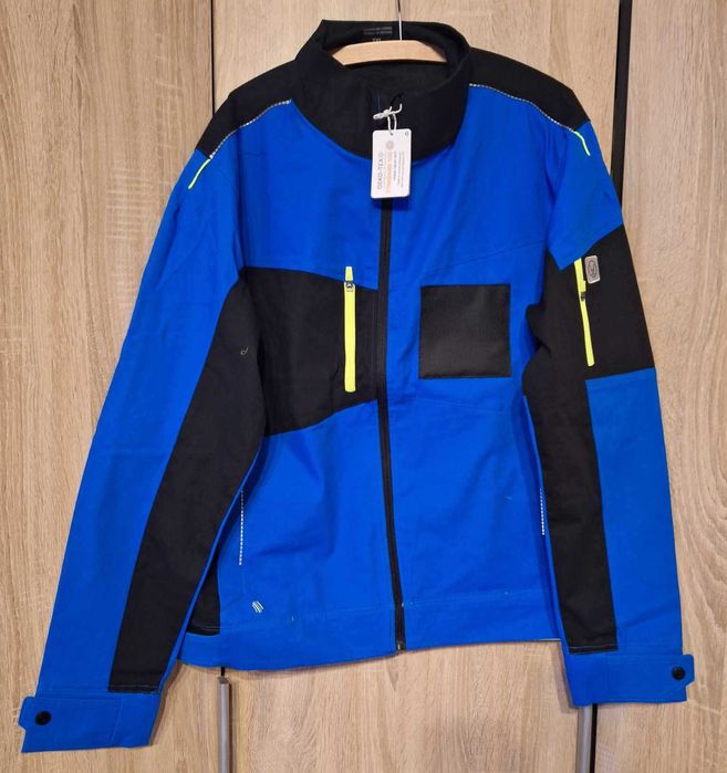 Bluza robocza ARDON 4Xstretch