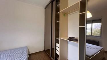 Quarto no centro de Lisboa