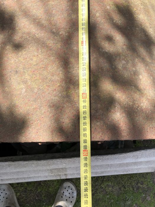 Продам труби по хорошій ціні