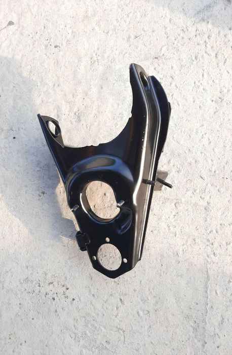 Нижній ричаг ВАЗ 2101-07 Важіль передньої підвіски