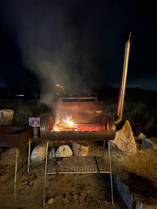 Баня Чан на дровах відпочинок кальян шампанське Хотів Круглик Ходосівк