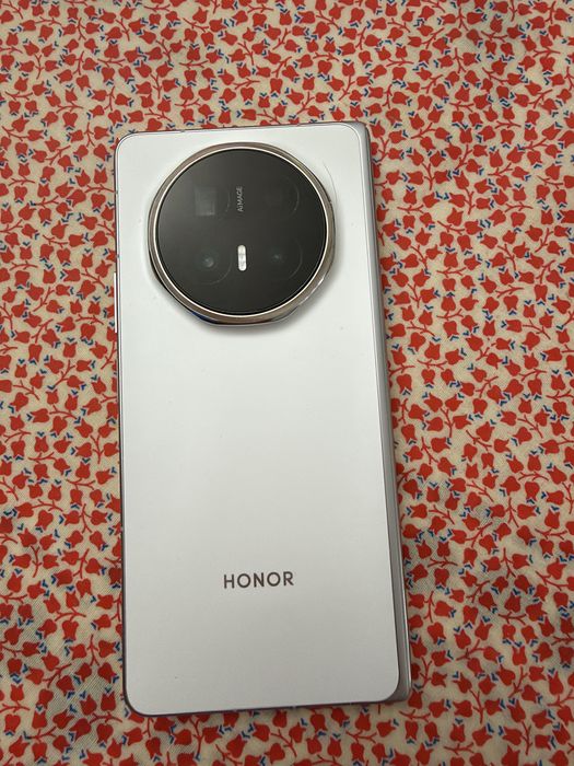 Honor magic V6 512 gb