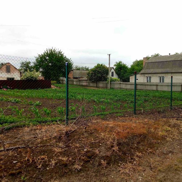 Продам будинок в селищі Талалаївка 30 000$