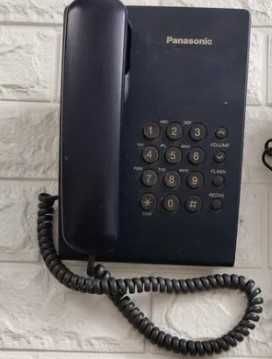 Телефоны стационарные, в том числе радиотелефон, все по 224 грн.