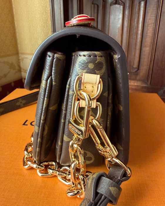 Сумка Louis Vuitton
