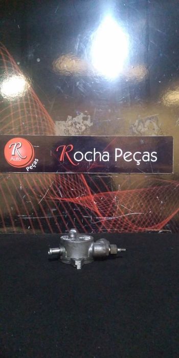 Depressor Do Travão Opel Astra G Caixa (F70)