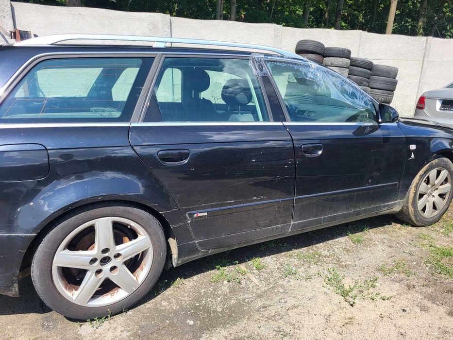 Audi 3.0TDI Quattro skrzynia biegów AJX