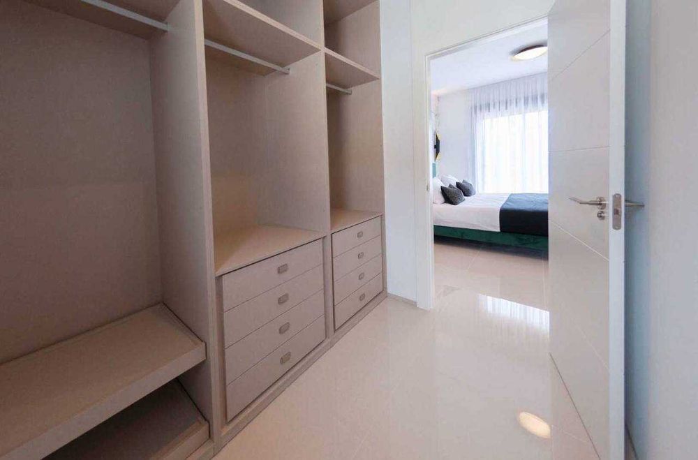 Владелец! За наличку. Крипта! Вилла Испания. Барселона. Рядом Франция.