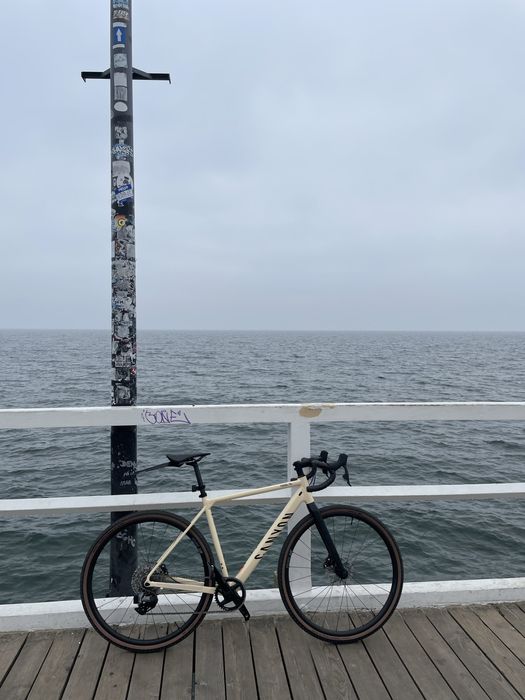 Canyon Gravel Grail 7 eTap SRAM AXS roz. M