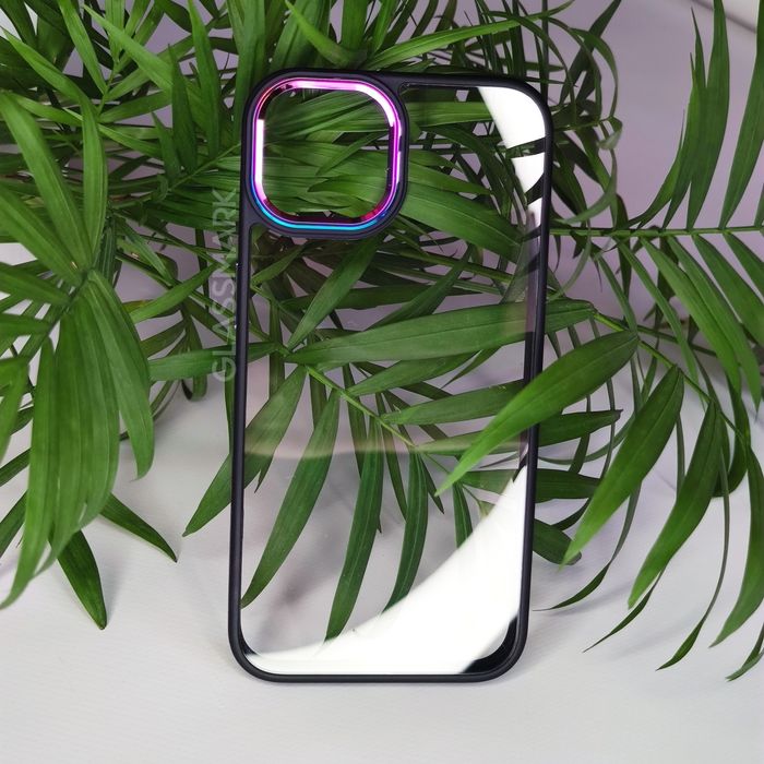 Чохол, чехол Silicone Case для iPhone 13 Pro Max айфон 13