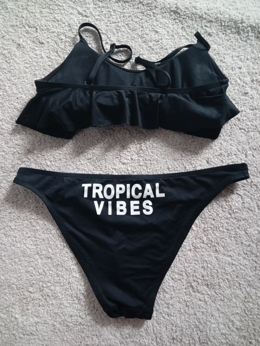 Продам купальник S розмір