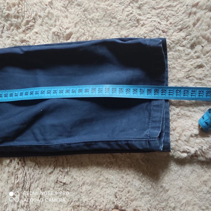 Штани,брюки  Кархарт (carhartt)