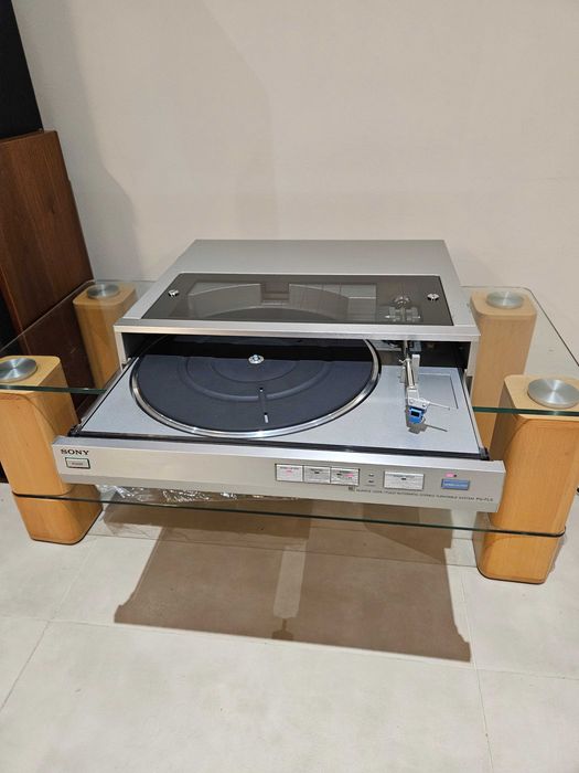 Sprzedam Gramofon