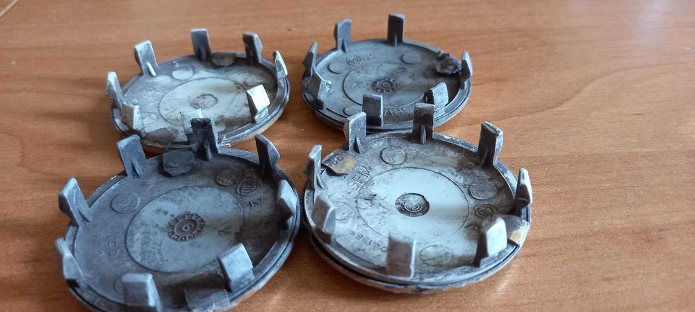 Dekle felgi Alfa Romeo