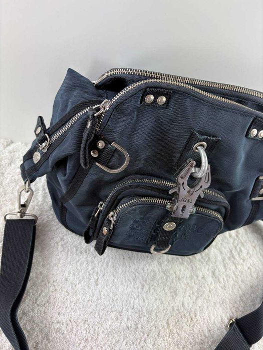 Сумка ггл bag ggl GGL бег
