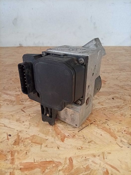 Módulo de ABS Mercedes w210