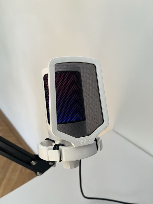 Мікрофон Fifine A6T