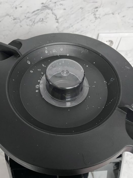 Monsieur Cuisine - Lidl