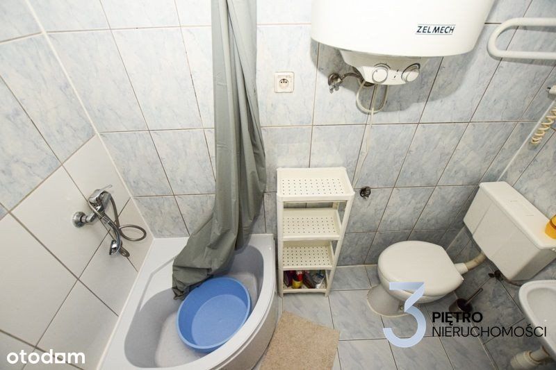 Rezerwacja! TOP Lokalizacja! 61 m2!