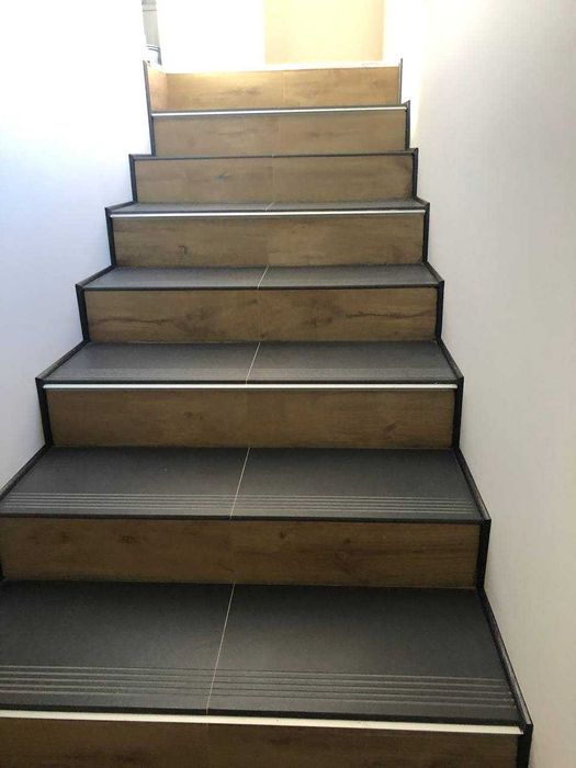 Дом по адресу Люстдорфская дор. (площадь 100 м²) - Atlanta.ua - фото 10