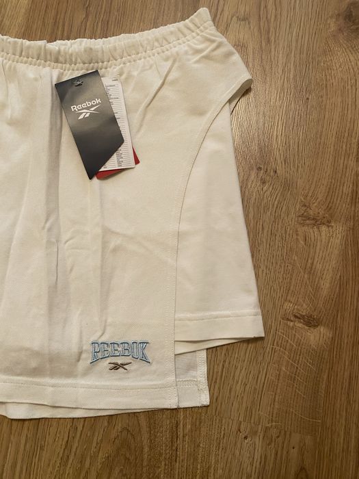 Жіноча спідниця-шорти