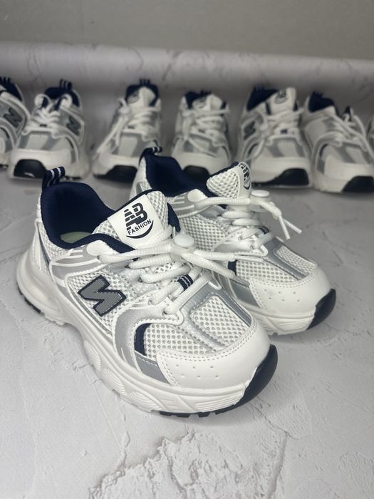 New balance 530 29 30 31 32