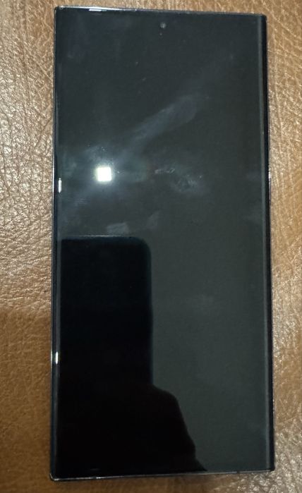 Samsung S23 Ultra 256GB